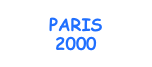 PARIS
2000